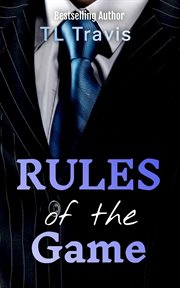 Rules of the Game cover image cdn