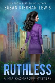 Ruthless cover image cdn