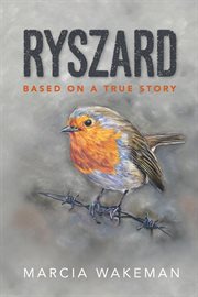Ryszard cover image cdn