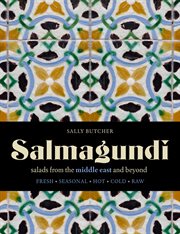 Salmagundi cover image cdn