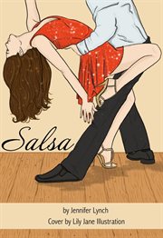 Salsa cover image cdn