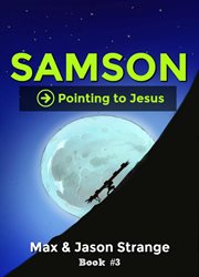 Samson cover image cdn