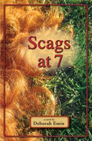 Scags at 7 cover image cdn