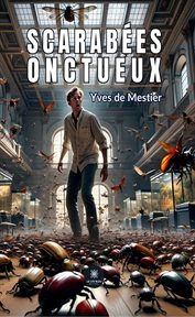 Scarabées onctueux cover image cdn