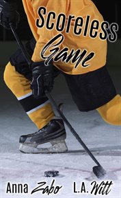 Scoreless Game cover image cdn