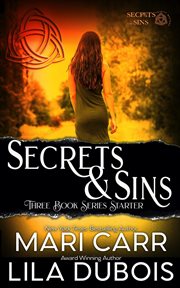 Secrets and Sins cover image cdn