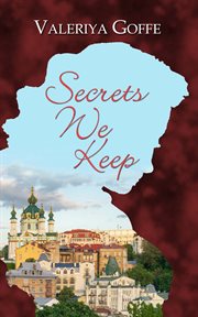 Secrets We Keep cover image cdn