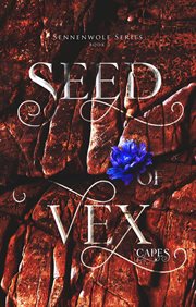 Seed of Vex cover image cdn