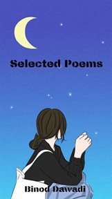 Selected Poems cover image cdn