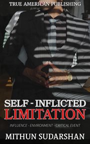 Self : Inflicted Limitation cover image cdn