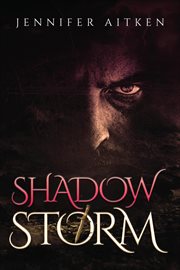 Shadow Storm cover image cdn