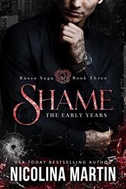 Shame cover image cdn