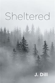 Sheltered cover image cdn