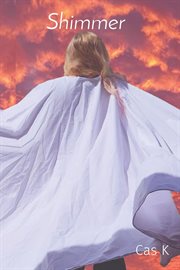 Shimmer cover image cdn