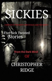Sickies cover image cdn