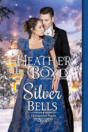Silver Bells cover image cdn