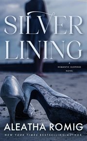 Silver Lining cover image cdn