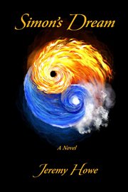 Simon's Dream cover image cdn