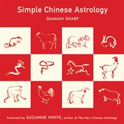 Simple Chinese astrology cover image cdn