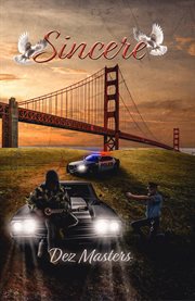 Sincere cover image cdn