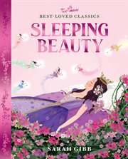 Sleeping Beauty cover image cdn