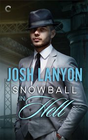 Snowball in Hell cover image cdn
