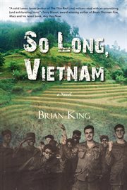 So Long, Vietnam cover image cdn