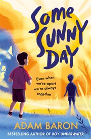 Some Sunny Day cover image cdn