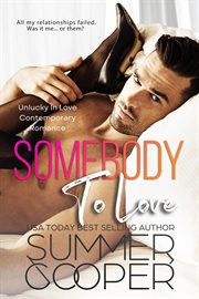 Somebody to Love cover image cdn