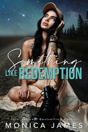 Something Like Redemption : Something Like Normal cover image cdn