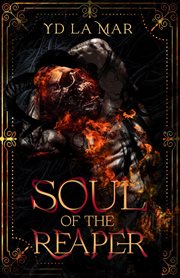 Soul of the Reaper cover image cdn