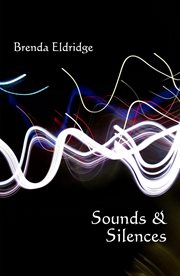 Sounds & Silences cover image cdn