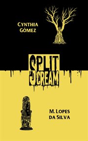 Split Scream Volume Two cover image cdn