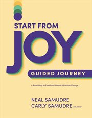 Start From Joy Guided Journey cover image cdn