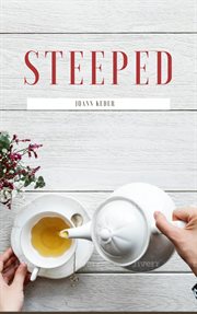 Steeped cover image cdn