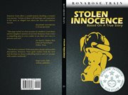 Stolen Innocence : BASED ON A TRUE STORY cover image cdn