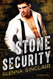 Stone Security cover image cdn