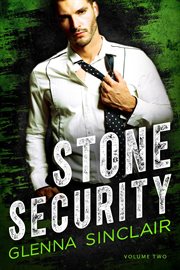 Stone Security cover image cdn