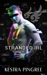 Stranded IRL cover image cdn