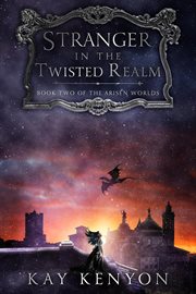 Stranger in the Twisted Realm cover image cdn