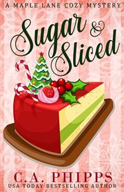 Sugar and Sliced cover image cdn