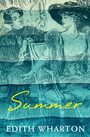 Summer cover image cdn