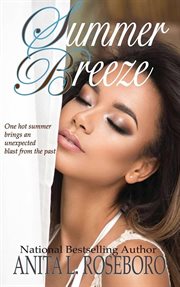 Summer Breeze cover image cdn