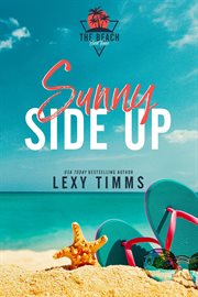 Sunny Side Up cover image cdn