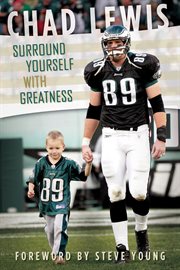 Surround Yourself With Greatness cover image cdn
