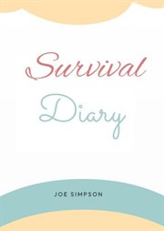 Survival diary cover image cdn