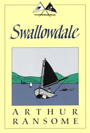 Swallowdale cover image cdn