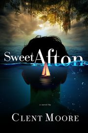 Sweet Afton cover image cdn