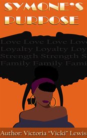 Symone's Purpose cover image cdn