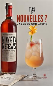 T'as des nouvelles ? cover image cdn